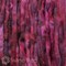 Hand Dyed BFL Wool Roving: Gorgeous tonal colorways for easy needle felting, hand spinning or weaving. Choose 1oz or 4oz